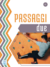 Passaggi due (libro + audio e video online)