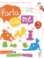 Parla con me 3