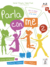 Parla con me 2