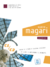 Nuovo Magari C1/C2 (libro + 2 CD audio)