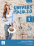 UniversItalia 2.0 – A1/A2