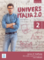 UniversItalia 2.0 – B1/B2