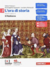 L'ora di storia. Con Atlante storico. Vol 1 - IL MEDIOEVO - QUARTA EDIZIONE