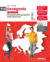 GeoAgenda edizione rossa. vol 1-2