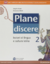 Plane discere. Per i Licei. Con e-book. Con espansione online vol.2