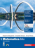 Matematica.blu. Con e-book. Con espansione online vol.1