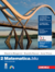 Matematica.blu. vol.2