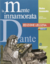 La mente innamorata. Divina commedia. Antologia. Ediz. leggera.