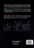Enciclopedia pratica per progettare e costruire - Neufert - comprar online
