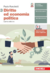 Diritto ed economia politica. Per le Scuole superiori. Con e-book. Con espansione online (Vol. 3)