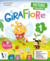 Girafiore 1. Per la Scuola elementare. Con e-b vol.1
