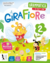 Girafiore 2