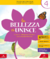 La bellezza ci unisce. Corso di religione cattolica vol 2