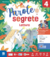 Parole segrete. vol 5