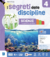 Segreti delle discipline vol 5