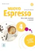 Nuovo Espresso 4. Libro + Audio Online