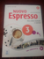 Nuovo Espresso 3 Libro Dello Studente B1, De Maria Bali. Editorial Alma Edizioni - comprar online