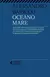 Oceano mare