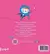 Soy Valiente, Libro Canción - comprar online