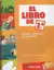 El Libro De 2do, Practicas Del Lenguaje - Santillana