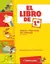 El Libro De 1ro - Practicas Del Lenguaje, Santillana