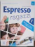 Espresso Ragazzi 1 - Libro esercizi + Ebook interattivo