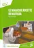 Le magiche ricette di Matilda