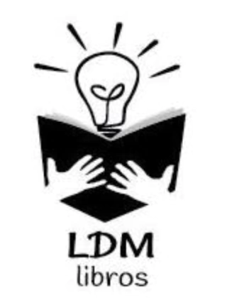 lodemarisa