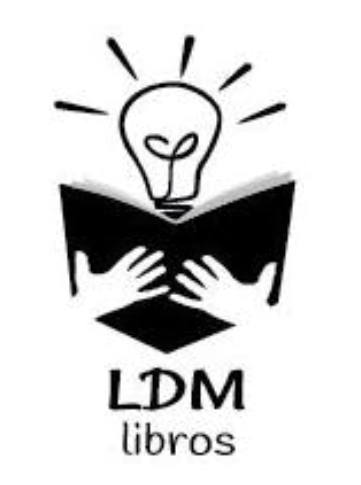 lodemarisa