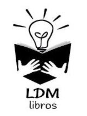 lodemarisa