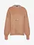 Imagem do Tricot Mullet Biamar 11135