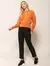 Calça Linho Biamar 11575 - comprar online