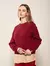 Tricot Biamar 11781 - loja online