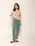 Tricot Biamar 11781 - Mirasol