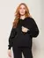 Tricot Mullet Biamar 11135 - loja online