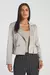 Jaqueta Suede 4511101 - comprar online