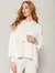 Tricot Mullet Biamar 11135 na internet