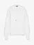 Tricot Mullet Biamar 11135