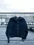 Casaco de Veludo Cropped Biamar 11583 - loja online