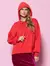 Tricot Mullet Biamar 11135 - comprar online