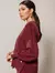 Tricot Mullet Biamar 11135 - loja online