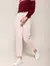 Calça De Veludo Biamar 11582 - loja online
