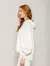Tricot Mullet Biamar 11135 - loja online