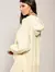 Tricot Mullet Biamar 11135 na internet