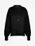 Tricot Mullet Biamar 11135 - Mirasol
