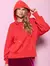Tricot Mullet Biamar 11135 na internet