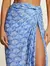 Canga Palm 16264 - comprar online