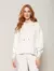 Tricot Mullet Biamar 11135 - comprar online