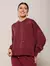 Tricot Mullet Biamar 11135 - Mirasol