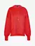 Tricot Mullet Biamar 11135